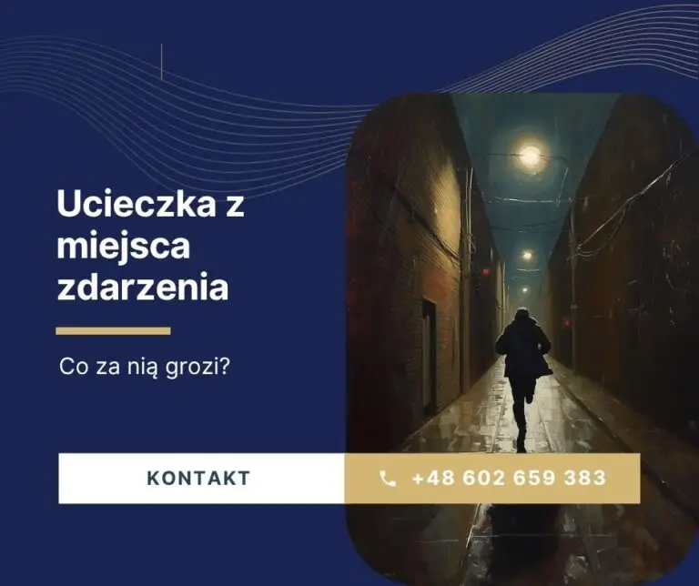ucieczka-z-miejsca-zdarzenia