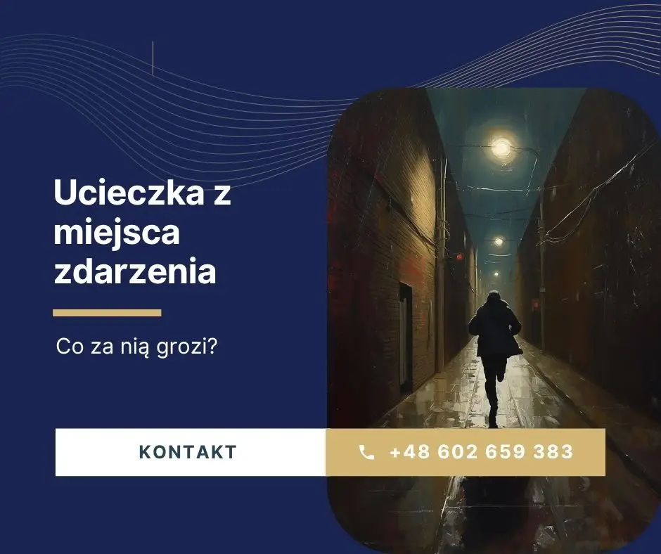 ucieczka-z-miejsca-zdarzenia