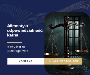 alimenty-a-odpowiedzialność-karna
