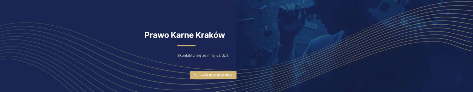 adwokat-prawo-karne-kraków