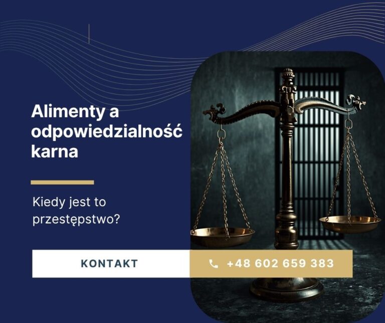 alimenty-a-odpowiedzialność-karna