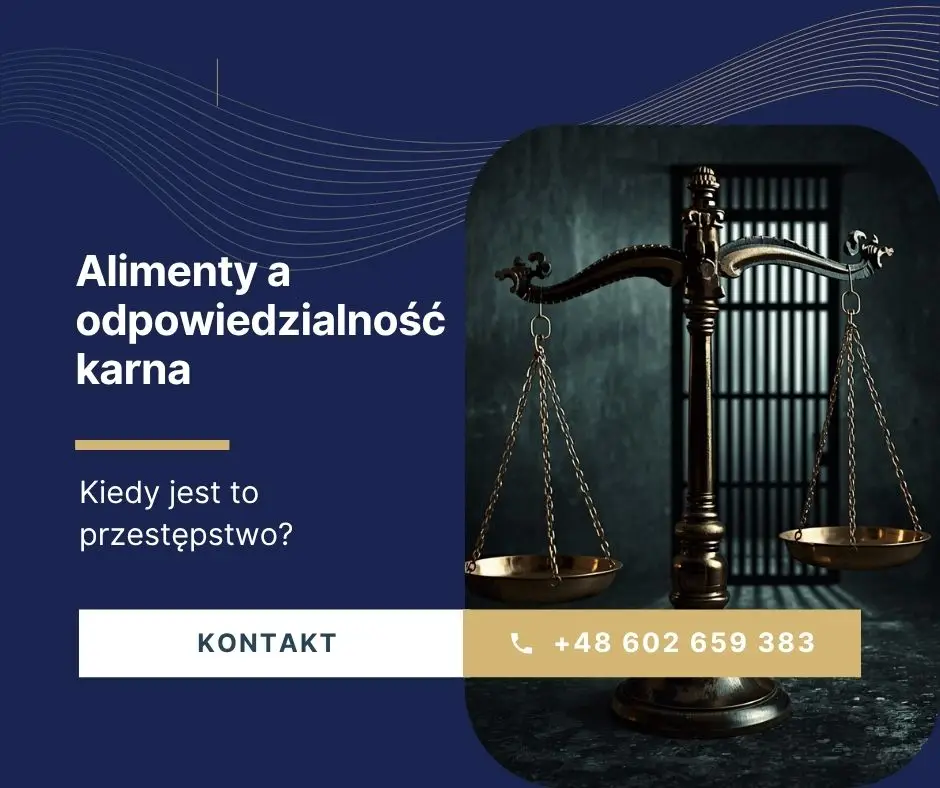 alimenty-a-odpowiedzialność-karna