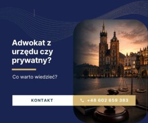 adwokat-karny