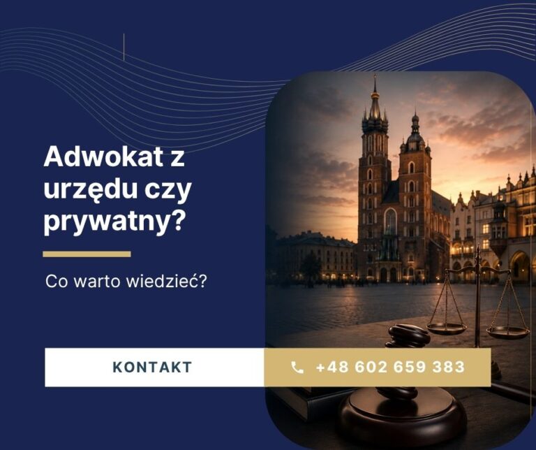 adwokat-karny
