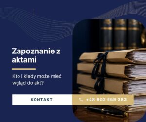 zapoznanie-z-aktami-sprawy