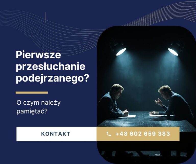 przesłuchanie-podejrzanego-adwokat