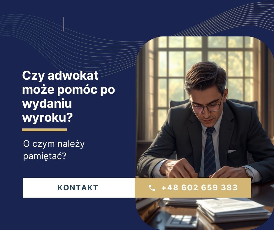 adwokat-karny-a-wyrok