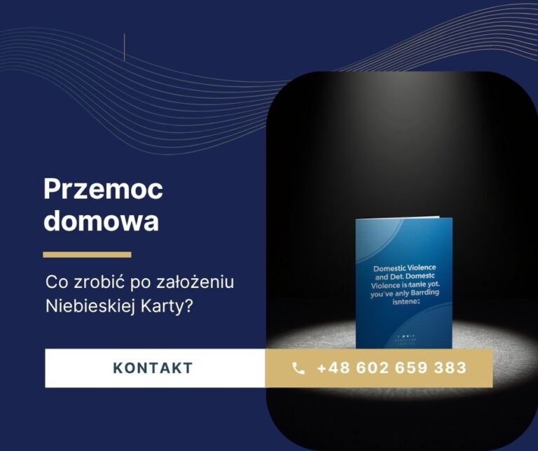 przemoc-domowa-niebieska-karta