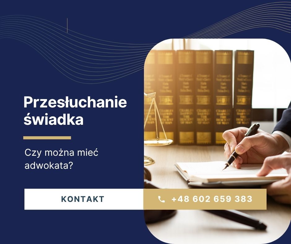 przesłuchanie-świadka-kraków