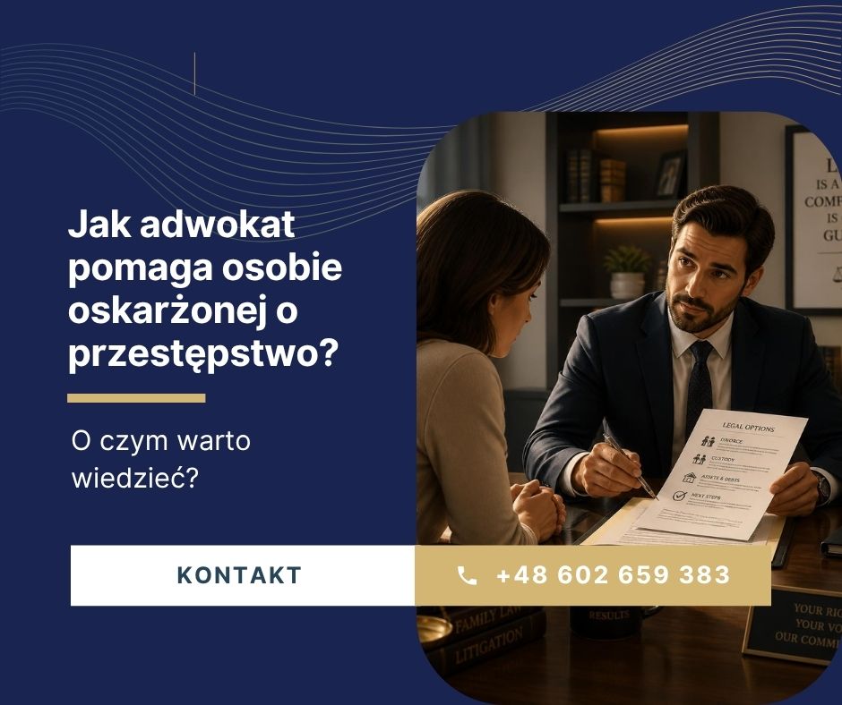 adwokat-dla-oskarżonego