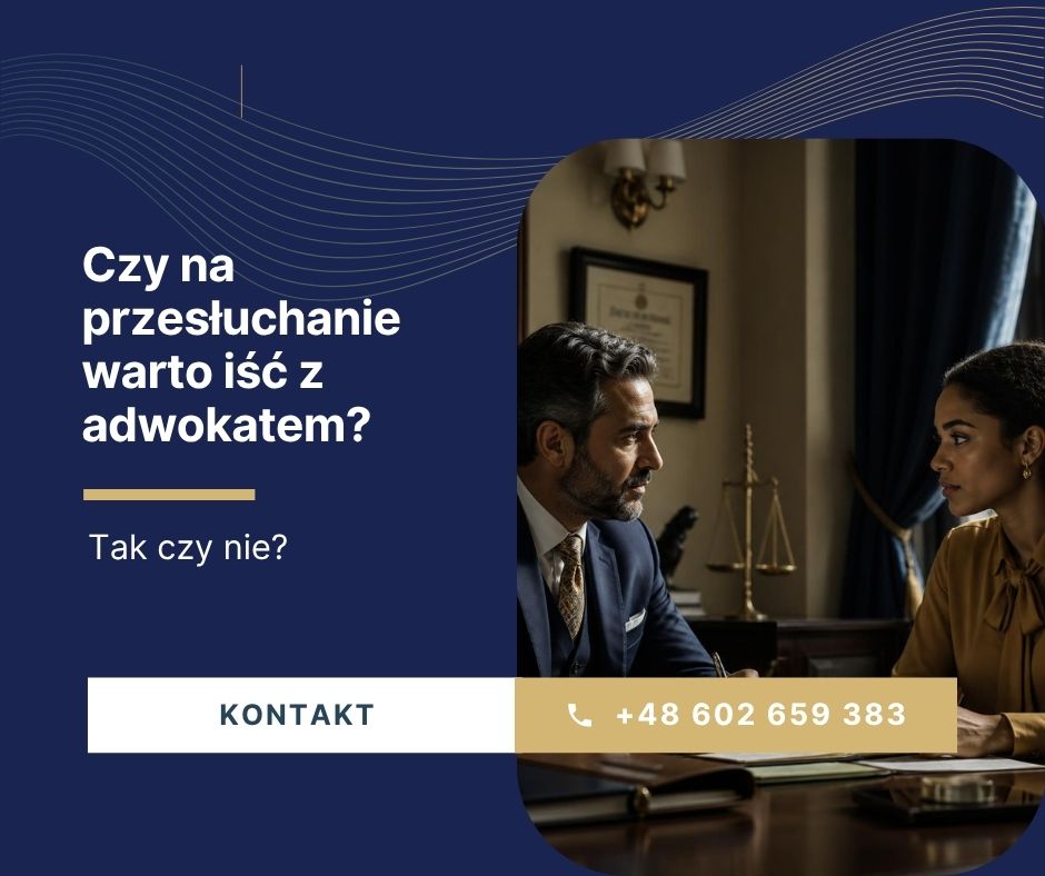 adwokat-do-spraw-karnych-przesłuchanie