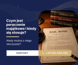 czym-jest-poręczenie-majątkowe