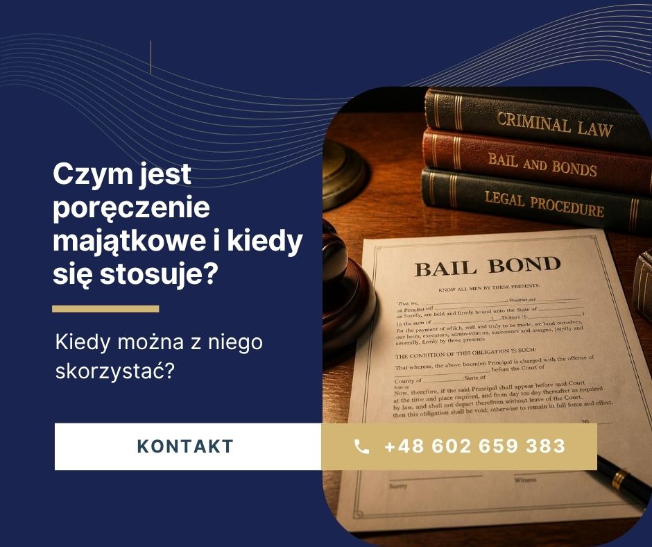 czym-jest-poręczenie-majątkowe