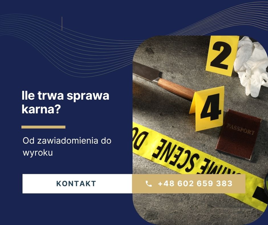 ile-trwa-sprawa-karna