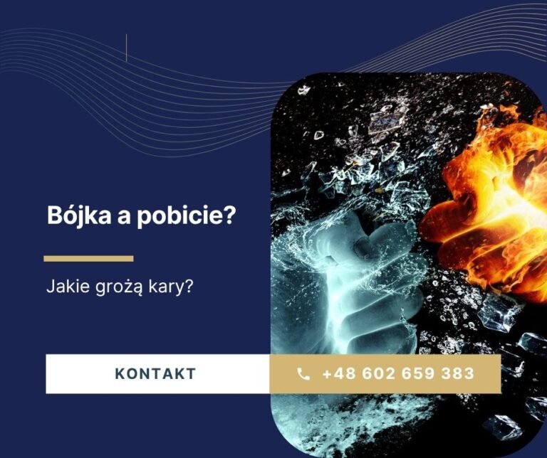 bójka-a-pobicie-adwokat-kraków
