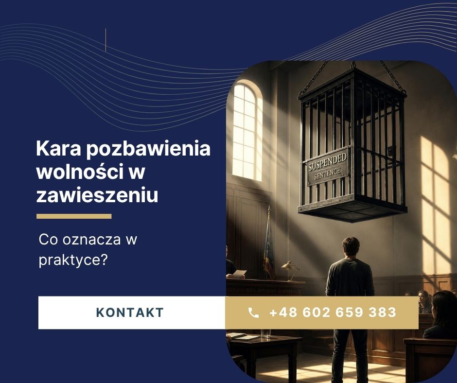 Kara-pozbawienia-wolności-w-zawieszeniu-adwokat-kraków-karny